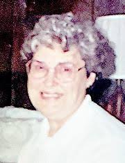 The Chronicle-Express Recent Obituaries: All of The Chronicle-Express's  Recent Obituaries