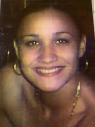 Kristi Mccarty's Instagram, Twitter & Facebook