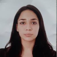 40+ "Karen Solorio" profiles