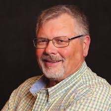 Steve Uhler's Instagram, Twitter & Facebook