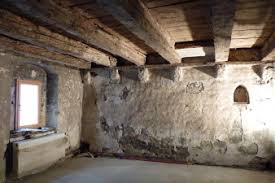 Das steinerne haus ist der älteste wohnbau der hessischen stadt büdingen, der vollkommen in stein errichtet wurde. Steinernes Haus Judisches Leben