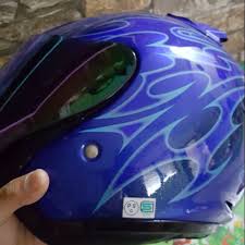 Jack Biru Original Made In Japan Shopee Malaysia