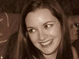 Cockburn John Charles Academy Leeds 'transformation to excellence' as  Ofsted reassess 'inadequate' rating