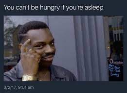 You cant if you dont meme. Can T If You Don T Memes