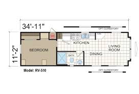 Free listings in tranio's catalogue. Park Models Tiny Homes For Sale Modularhomes Com
