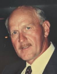 Ronald Bednar Obituary