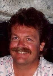 Robert Locke Obituary (1950