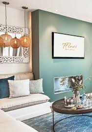 More details about this company like involved buildings and projects are recorded seven haus design. Seven Pines Resort Kitzig Details By Kitzig Design Studios Service Design Natursteinwand Eichentisch