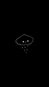 Demikianlah kumpulan gambar keren hd yang cocok dipergunakan untuk foto dp profil dimedia sosial hingga untuk wallpaper layar utama hp maupun pc/laptop. 110 Ide Sketsa Garis Sketsa Seni Gelap Karya Seni Garis