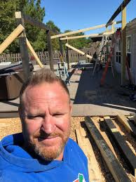 The Micabella Group, LLC