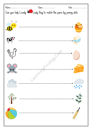 Dotted lines for writing practice tolg jcmanagement co with regard. Tracing Straight Lines 1 Learningprodigy Pattern Lines Tracing