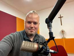 What eggs do in baking | function of eggs in cakes. Mirkoczki Adam Facebook