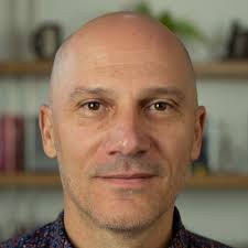 postman #apisecurity #cybersecurity #securityleadership #innovation #trust 