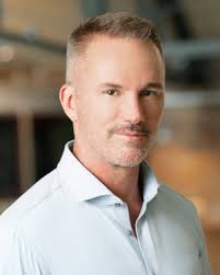 Top SculpSure Providers in Utah, U.S.