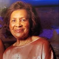 Mable Glenn's Instagram, Twitter & Facebook