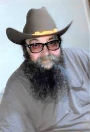 Christian Coble Obituary