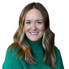 We are thrilled to welcome Bryn Knobbe to the 2025 Omaha Parks Foundation  Board! 🌳 💚 🌳 Bryn actively spearheads the efforts to revitalize Parkside  Park through fundraising ranging from Turkey Trots