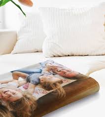Fleecedecke mit namen & fotos. Fotodecke Selbst Gestalten So Geht S Hofer Fotos