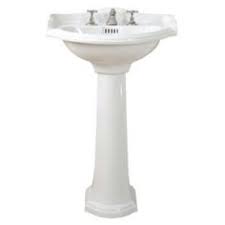 Hallo, ich biete hier einen schönen modernen designer waschtisch komplett set aus glas + spiegel +. 24 Englische Badezimmer Ideen Badezimmer Bad Einrichten Baden