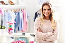 How to search for vendors? Wholesale Women S Clothing Wholesale Clothing Distributors Buywholesaleclothing