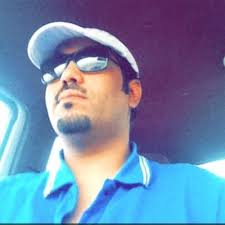 Check spelling or type a new query. Ù…Ø¹Ø¬Ø¨ Ø§Ù„Ø¯ÙˆØ³Ø±ÙŠ Muajab5566 Twitter