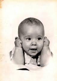 Richard Lee Faust: Nov 19, 1959