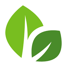 Budget blinds of the southern twin cities. Budget Blinds Of Western Carver Mcleod Counties Home Facebook