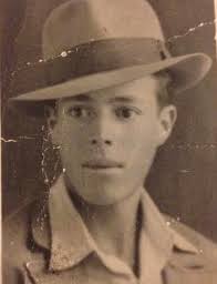 Mi abuelito, Don Pedro Cabrera (mi Pepe) me ha regalado muchas enseñanzas,  una de ellas a propósito de la depresión económica. Él casado con Doña  Apolonia Bañuelos (mi Pola) QPD tuvieron 16