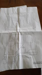 Ukuran truk fuso ringan new 2020 adalah 500cm x 210xm x 200cm dan membuat dimensi truk fuso ringan adalah 21 meter kubik. Pola Miniatur Truk Mitsubishi Ragasa Truk Oleng Truk Cabe Shopee Indonesia