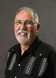 I May Be Over the Hill, but the View is Still Great