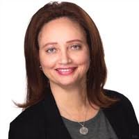 10+ "Nancy Brouwer" profiles