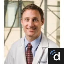 Dr. Martin R. Weiser, MD