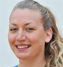 Basketball: Magic A's winning spell broken