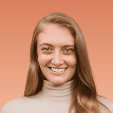 Megan McCann, MS, RDN, CDN, LD