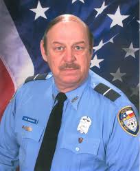 David Rauscher Obituary