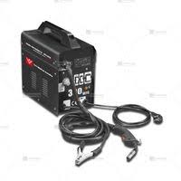 Poste A Souder Mig Sans Gaz