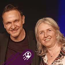 Još jedna tužna vijest... Danas je preminula naša Medarčanka,Dobrić Saja  rođena Rakonić u Okučanima 15.8.1942. godine, supruga pokojnog Đure i majka  Borisa i Dražena. Sahrana će biti 07. 10. 2023. u 12