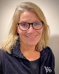 University of Maine School of Law