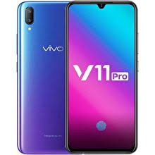 Harga Vivo V11 Pro Terbaru Februari 2021 Dan Spesifikasi