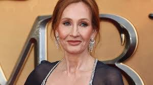 David Rowling's Instagram, Twitter & Facebook