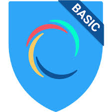 Mar 30, 2017 · pure apk install is a small utility which installs apk applications quick on to your android device, start from version 2.x. Hotspot Shield Basic Apk Download Raw Apk