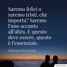 Credo che il noi sia un bel posto da dove iniziare a costruire la vita (antonio cuomo). Frasi Per San Valentino 2021 Le 100 Piu Dolci E Romantiche Per Lei E Per Lui