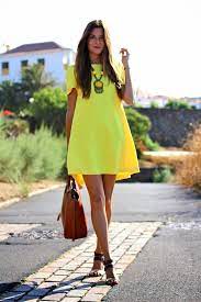 Pin On Outfits 3