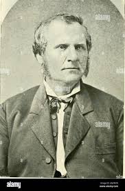 Born 1713 hi-res stock photography and images