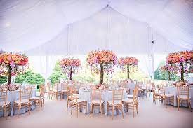 You just need to focus on your wedding theme and you will get amazing wedding photos with these backgrounds! 76 Wedding Decorations Decor Ideas Page 75 Of 76 Lovenailstyle