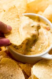 Pin By Jayne Mitten On Authentic Mexican Food Queso Dip Queso Dip Recipes Chili Queso Dip