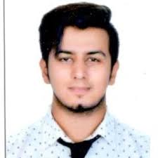 Syed Naeem Ul hassan