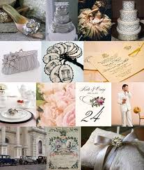 Vintage Wedding Theme Vintage Wedding Theme Wedding Theme Pictures Vintage Wedding Decorations