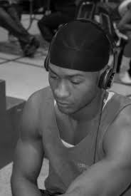 The Southern Association of USA Boxing