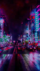 Right now we have 75+ background pictures, but the number of images is growing, so add the webpage to bookmarks and. Glitch Iphone Wallpapers Top Free Glitch Iphone Backgrounds Wallpaperaccess